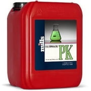 Ultimate PK Liter Mills Nutrients by Mills Plant Nutrients