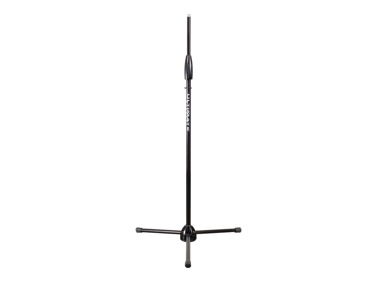 Ultimate PRO-X-T - Stand for microphone