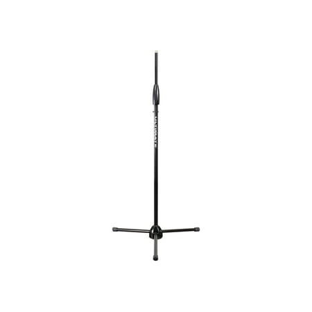 Ultimate PRO-X-T - Stand for microphone