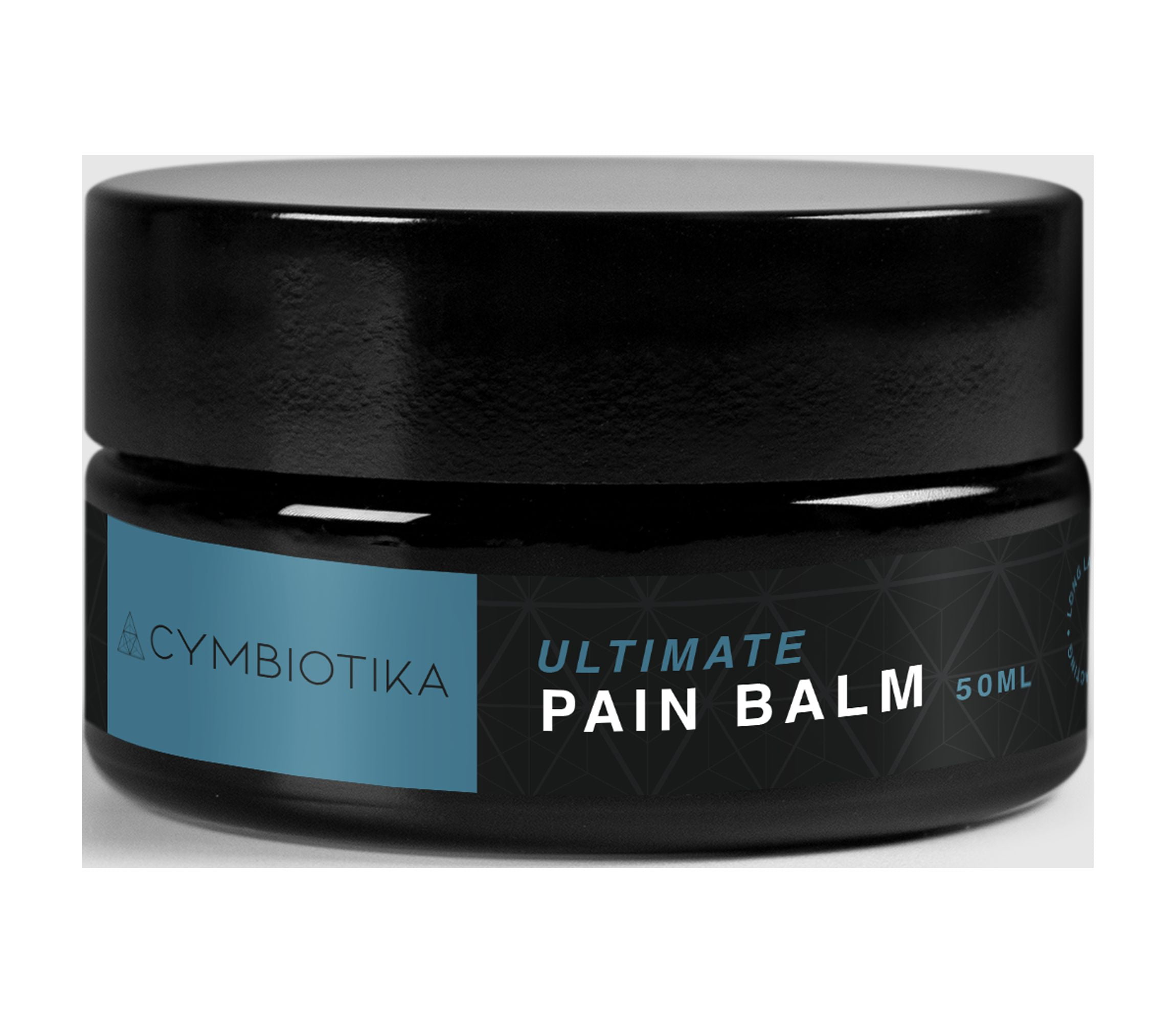 Ultimate Pain Balm - Walmart.com