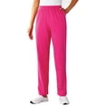 thumbnail image 1 of Ultimate Pant by Easy Essentials - Full Length, 1 of 3