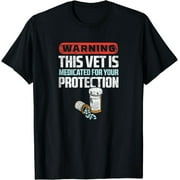 Ultimate Paw Protection: Vet-Endorsed Medicated Safety Tees for Optimal Pet Paw Care