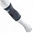thumbnail image 1 of Ultimate Performance  Adult 5172 Elastic Elbow Brace, 1 of 2