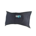 thumbnail image 1 of Ultimate Performance  Adult Advanced Back Support, 1 of 2