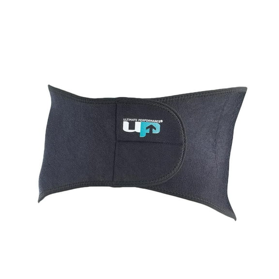 Ultimate Performance  Adult Advanced Back Support