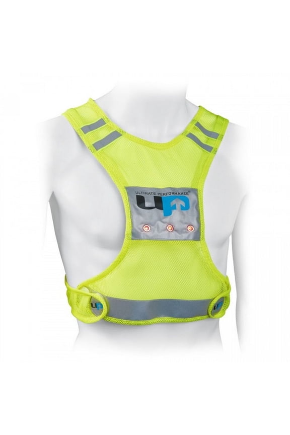 Adult Running Training Bib