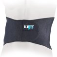 thumbnail image 1 of Ultimate Performance Advanced Back Support, 1 of 4