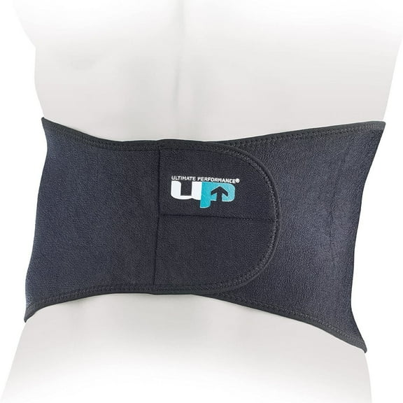 Ultimate Performance Advanced Back Support