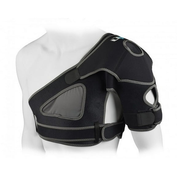 Ultimate Performance Advanced Shoulder Brace