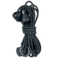 thumbnail image 1 of Ultimate Performance Elastic Shoe Laces, 1 of 4