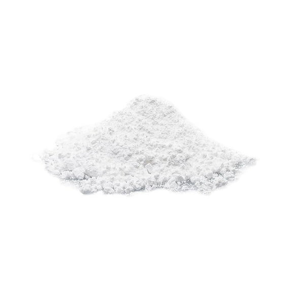Ultimate Performance Grip Powder