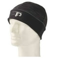 thumbnail image 1 of Ultimate Performance Reflective Winter Hat, 1 of 4