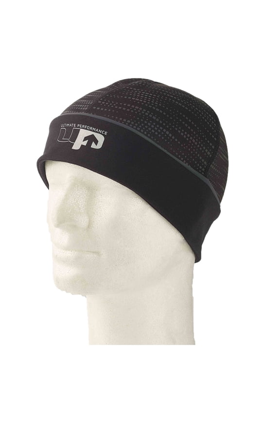 Reflective Winter Hat