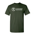 thumbnail image 1 of Ultimate Pi Day of The Century Adult DT T-Shirt Tee, 1 of 2