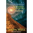 thumbnail image 1 of Ultimate Power: The Universal Science of Love Paperback Edition - Revised, 1 of 1