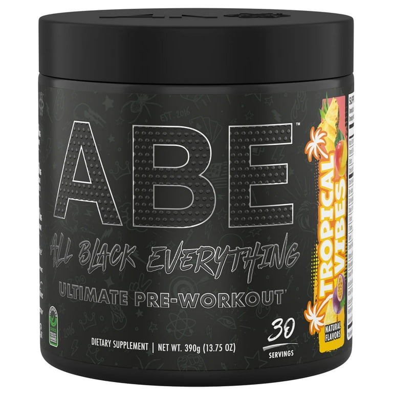 https://i5.walmartimages.com/seo/Ultimate-Pre-Workout-Tropical-Vibes-13-75-Oz-30-Servings_8234f1f1-68ea-4690-9237-5671c91658e8.13a267e783fe3dcfc8a0c35c23ef4f16.jpeg?odnHeight=768&odnWidth=768&odnBg=FFFFFF