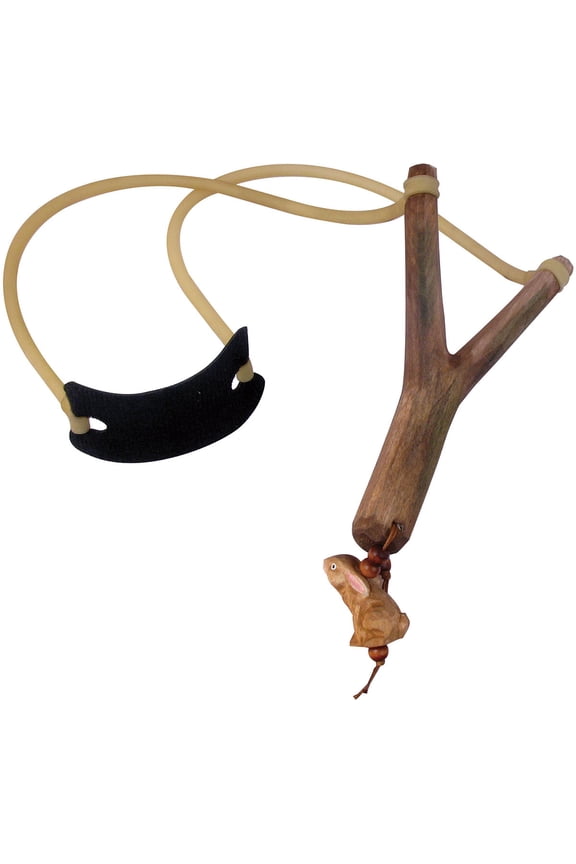 Ultimate Precision and Power: Acecamp Sling Shot Sling Shot