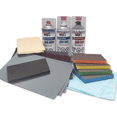thumbnail image 1 of Ultimate Prep Kit, 1 of 1