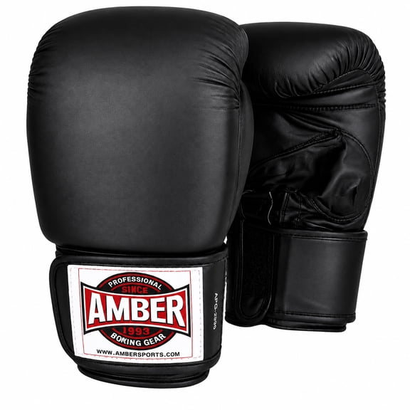 Ultimate Professional Bag Gloves Unleash Your Boxing Potential with Premium Leather Mitt-Style Gloves for Speed, Power, and Durability, Medium