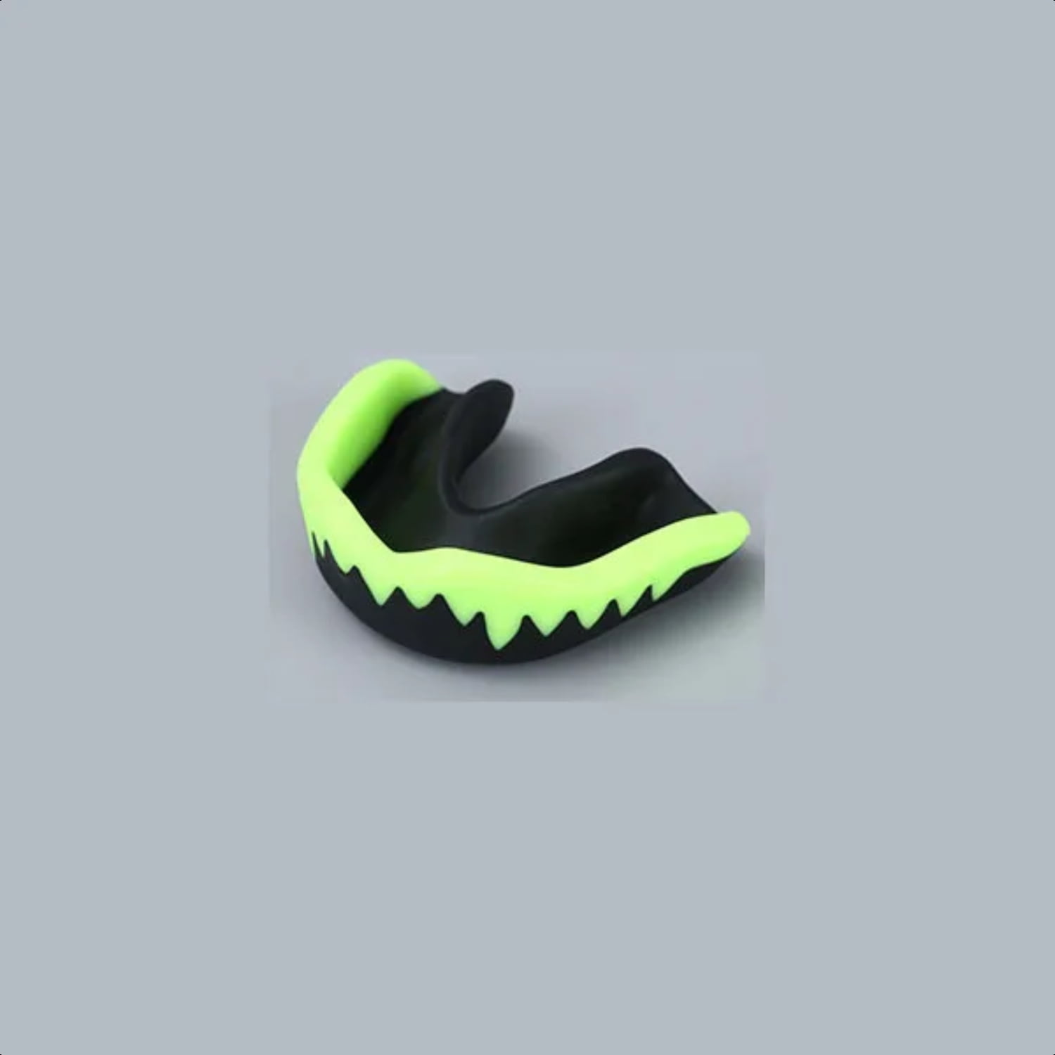 Ultimate Professional Grade Orthodontic Mouthguard for Superior