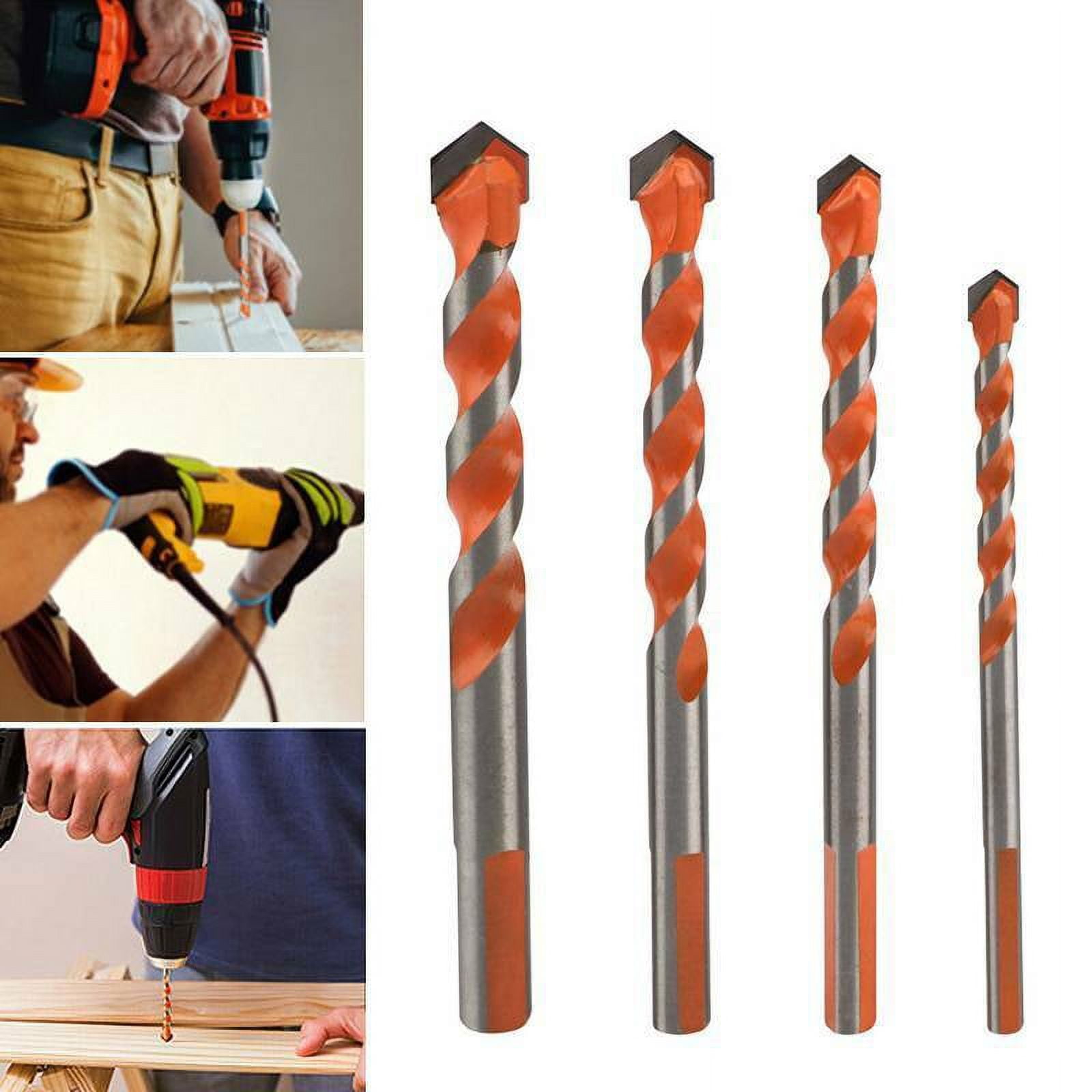 Ultimate 2024 punching drill
