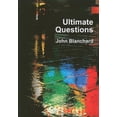 thumbnail image 1 of Pre-Owned Ultimate Questions (Paperback) by John Blanchard, 1 of 1