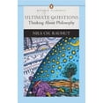 thumbnail image 1 of Pre-Owned Ultimate Questions: Thinking About Philosophy (Penguin Academics Series), 9780321108937, 0321108930, Paperback,, 1 of 1