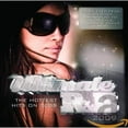 thumbnail image 1 of Ultimate R&B 2009 Various Artists (CD), 1 of 1