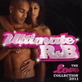 thumbnail image 1 of Ultimate R&B-Love Collection, 1 of 1
