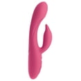thumbnail image 1 of Ultimate Rabbits No. 1 Vibrator, 1 of 5
