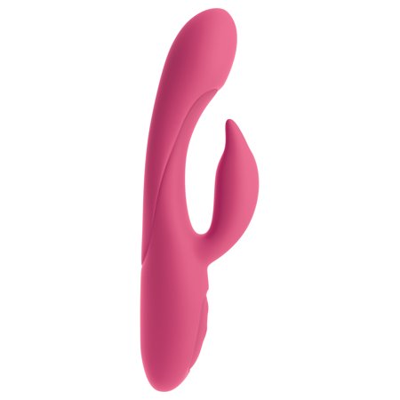 Ultimate Rabbits No. 1 Vibrator