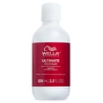 thumbnail image 1 of Ultimate Repair Shampoo Ultimate Repair by Wella 3.3 oz, 1 of 7
