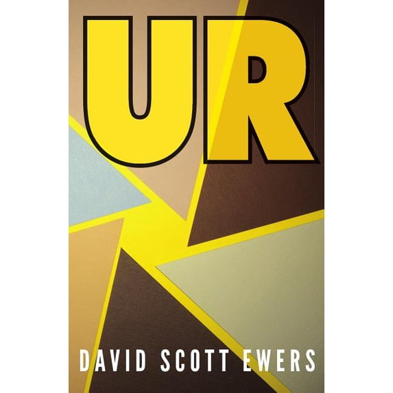 Ultimate Resort, (Paperback)