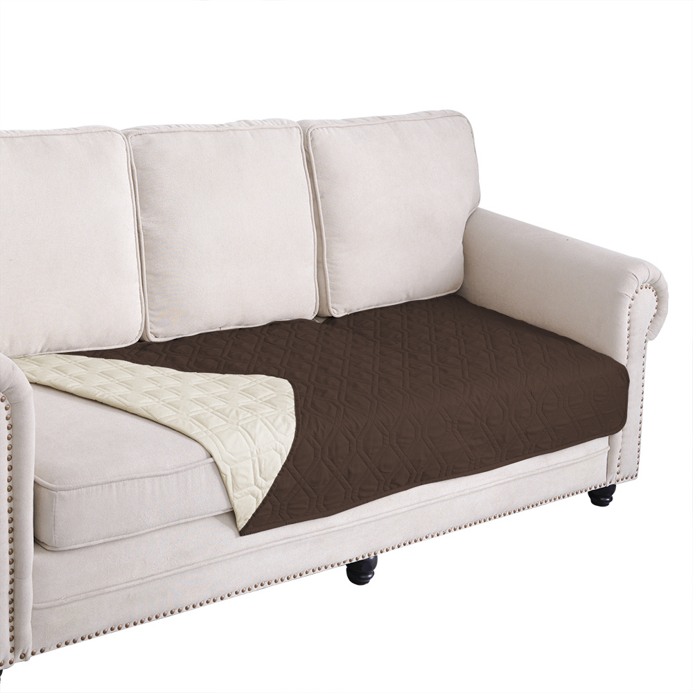 Ultimate Reversible Pet Blanket Waterproof, StainResistant, and Lint