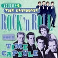 thumbnail image 1 of Ultimate Rock & Roll Time Capsule Vol.4 - Disc 2, 1 of 1