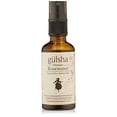 thumbnail image 1 of Ultimate Rosewater Spray 50 ml, 1 of 3