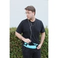 thumbnail image 1 of Ultimate Runners Waist Pack, 1 of 10