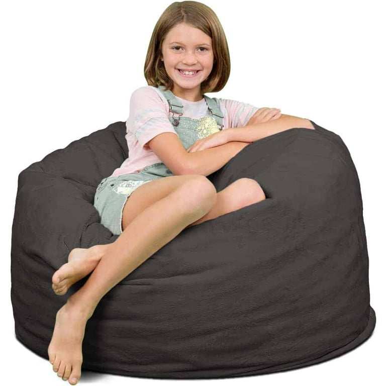 Ultimate sacks new arrivals