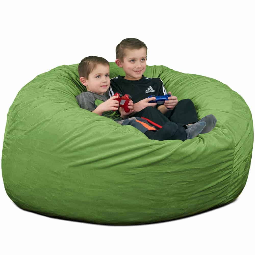 Ultimate sack covers sale