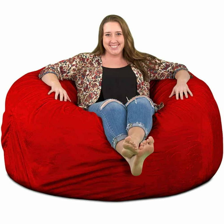 Ultimate sack covers new arrivals
