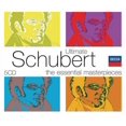 thumbnail image 1 of Ultimate Schubert / Various (CD), 1 of 1