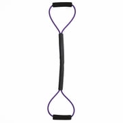 Ultimate Shadow Boxer Speed and Stamina Booster Resistance Training Compact Lightweight and Versatile Perfect for Home and Gym Boxing Workouts
