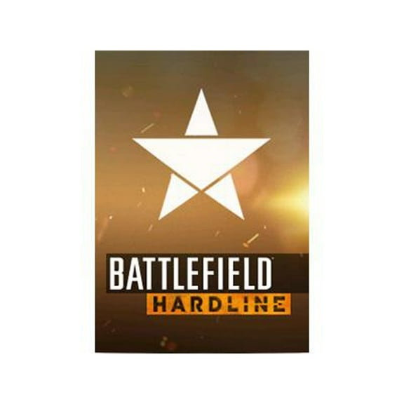 Ultimate Shortcut Bundle, Electronic Arts PC; 886389114237