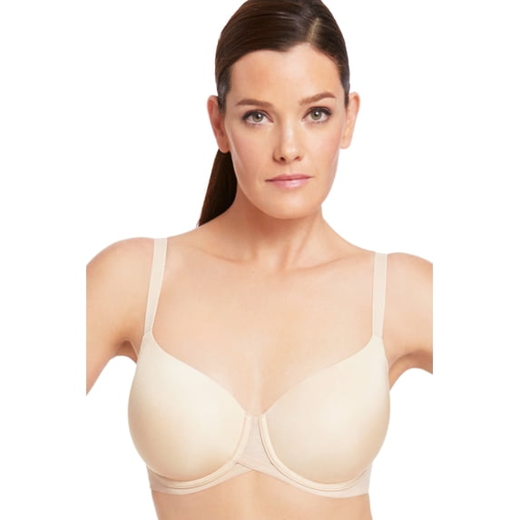 Ultimate Side Smoother Contour Bra