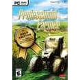 thumbnail image 1 of Ultimate Simulator Professional Farmer Gold (PC), 1 of 4
