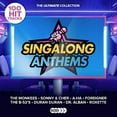 thumbnail image 1 of Ultimate Singalong Anthems / C - Ultimate Singalong Anthems [CD], 1 of 1