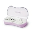 thumbnail image 1 of Ultimate Skin Spa System - Not Ur Mom's Purple, 1 of 14