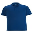thumbnail image 1 of Ultimate Snag-Proof Polo, 1 of 1