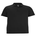 thumbnail image 1 of Ultimate Snag-Proof Polo, 1 of 1