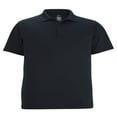 thumbnail image 1 of Ultimate Snag-Proof Polo, 1 of 1